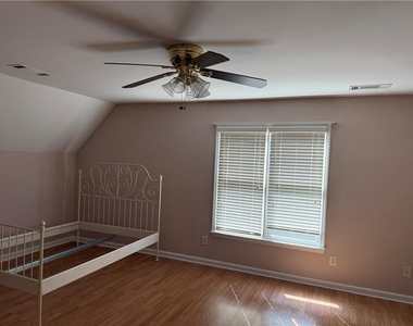 3331 Friendship Road - Photo Thumbnail 15