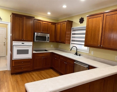 3331 Friendship Road - Photo Thumbnail 20