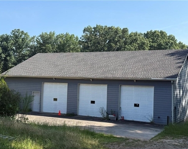 3331 Friendship Road - Photo Thumbnail 2