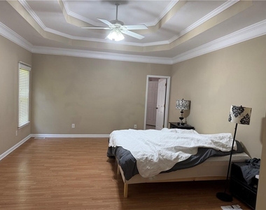 3331 Friendship Road - Photo Thumbnail 11