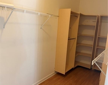 3331 Friendship Road - Photo Thumbnail 13