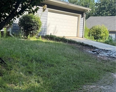 3331 Friendship Road - Photo Thumbnail 1