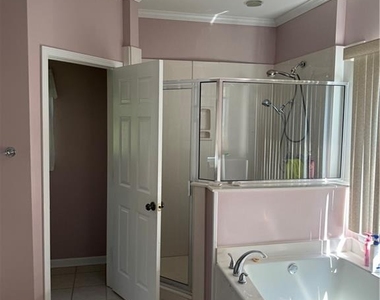 3331 Friendship Road - Photo Thumbnail 14