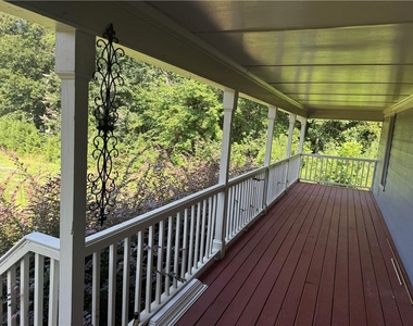 3331 Friendship Road - Photo Thumbnail 18