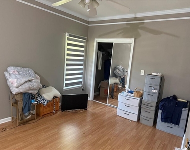 3331 Friendship Road - Photo Thumbnail 10