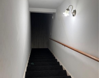 3331 Friendship Road - Photo Thumbnail 16