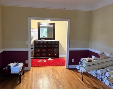3331 Friendship Road - Photo Thumbnail 9