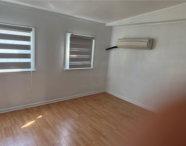 3331 Friendship Road - Photo Thumbnail 6