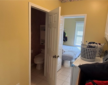 3331 Friendship Road - Photo Thumbnail 8