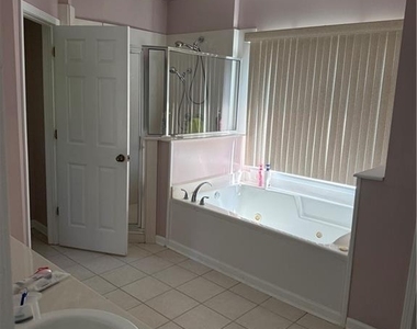 3331 Friendship Road - Photo Thumbnail 12