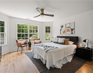 1232 Memorial Drive Se - Photo Thumbnail 12
