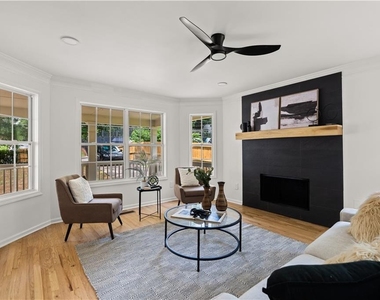 1232 Memorial Drive Se - Photo Thumbnail 11