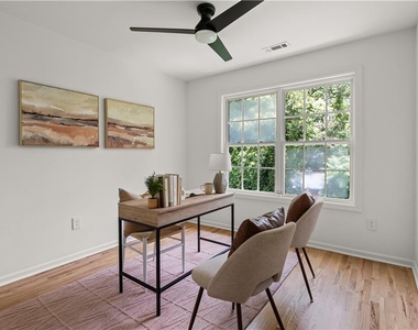 1232 Memorial Drive Se - Photo Thumbnail 17
