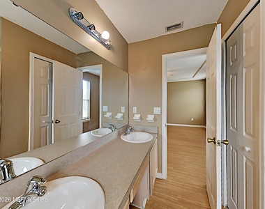 5357 Tessa Terrace - Photo Thumbnail 8