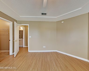 5357 Tessa Terrace - Photo Thumbnail 6