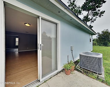 5357 Tessa Terrace - Photo Thumbnail 1