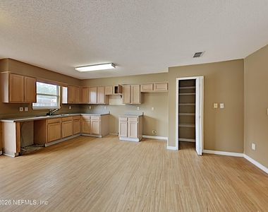 5357 Tessa Terrace - Photo Thumbnail 10
