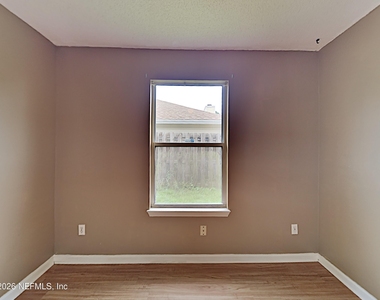 5357 Tessa Terrace - Photo Thumbnail 2