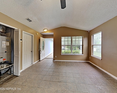 5357 Tessa Terrace - Photo Thumbnail 7