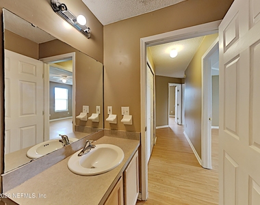 5357 Tessa Terrace - Photo Thumbnail 4
