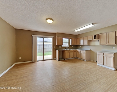 5357 Tessa Terrace - Photo Thumbnail 9