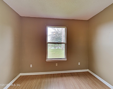 5357 Tessa Terrace - Photo Thumbnail 11