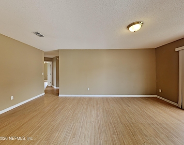 5357 Tessa Terrace - Photo Thumbnail 3
