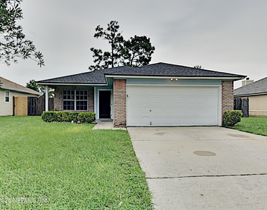 5357 Tessa Terrace - Photo Thumbnail 5
