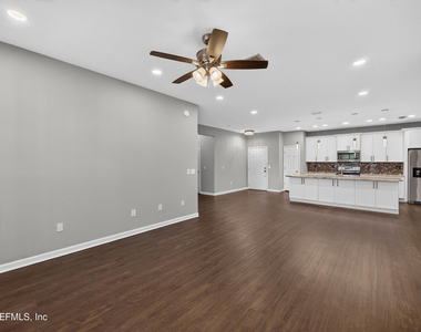 11251 Campfield Drive - Photo Thumbnail 13