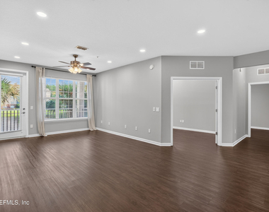 11251 Campfield Drive - Photo Thumbnail 12