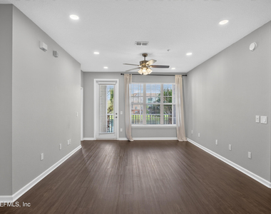 11251 Campfield Drive - Photo Thumbnail 10