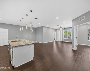 11251 Campfield Drive - Photo Thumbnail 9