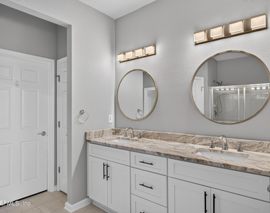 11251 Campfield Drive - Photo Thumbnail 19
