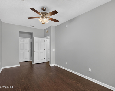 11251 Campfield Drive - Photo Thumbnail 25