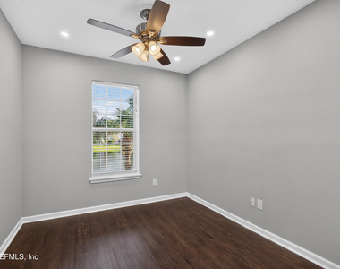 11251 Campfield Drive - Photo Thumbnail 21