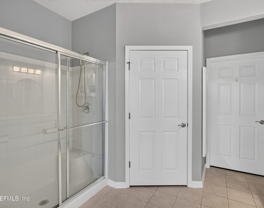 11251 Campfield Drive - Photo Thumbnail 20