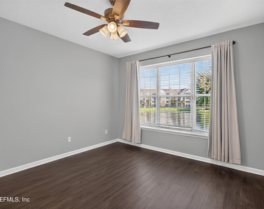 11251 Campfield Drive - Photo Thumbnail 15