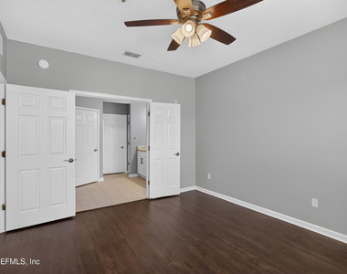 11251 Campfield Drive - Photo Thumbnail 16