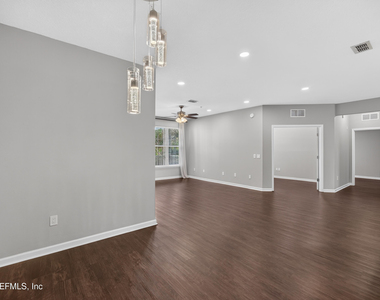 11251 Campfield Drive - Photo Thumbnail 2