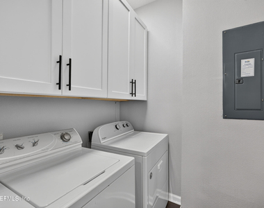 11251 Campfield Drive - Photo Thumbnail 27