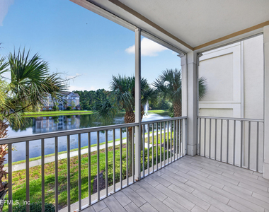 11251 Campfield Drive - Photo Thumbnail 28