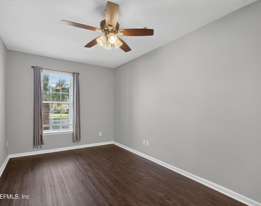 11251 Campfield Drive - Photo Thumbnail 23