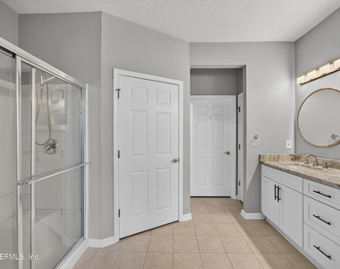 11251 Campfield Drive - Photo Thumbnail 18