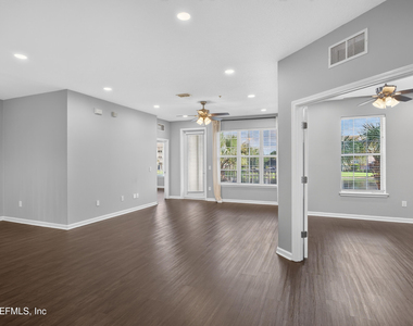 11251 Campfield Drive - Photo Thumbnail 11