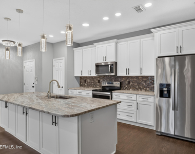 11251 Campfield Drive - Photo Thumbnail 4