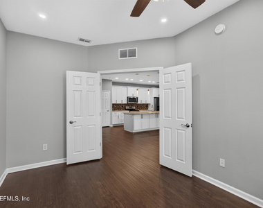 11251 Campfield Drive - Photo Thumbnail 22