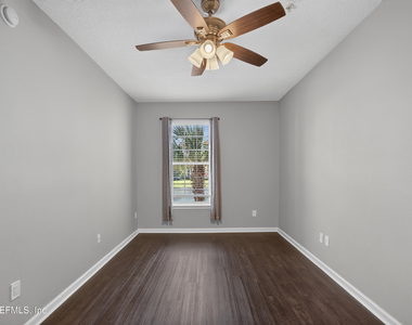 11251 Campfield Drive - Photo Thumbnail 24