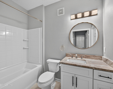 11251 Campfield Drive - Photo Thumbnail 26