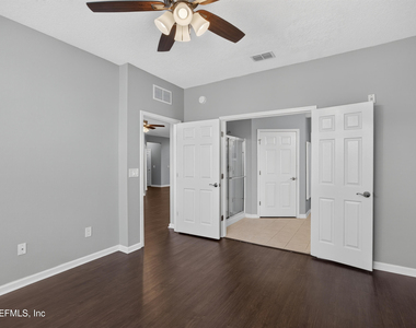 11251 Campfield Drive - Photo Thumbnail 17