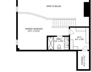 616 W Fulton Street - Photo Thumbnail 20